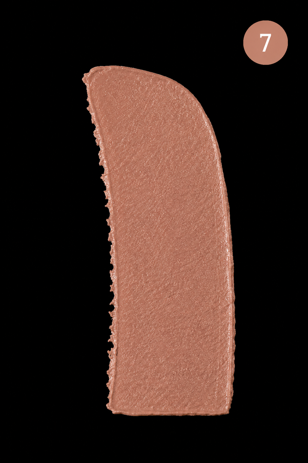 MxM Lip Liner