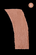 MxM Lip Liner