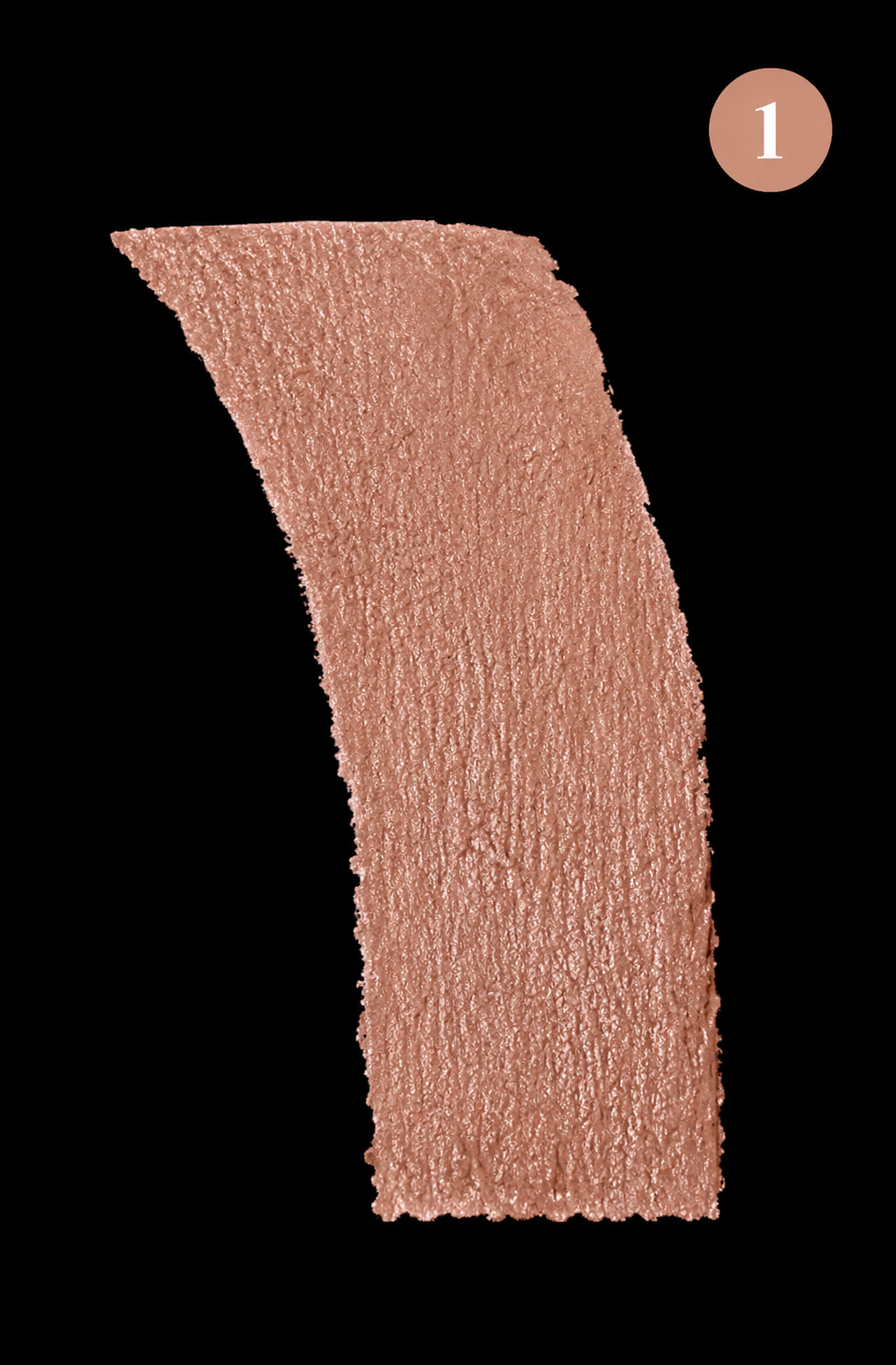 MxM Lip Liner