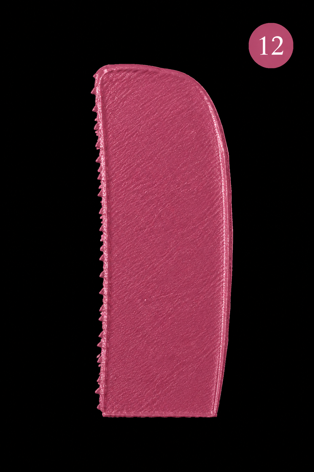 MxM Lip Liner