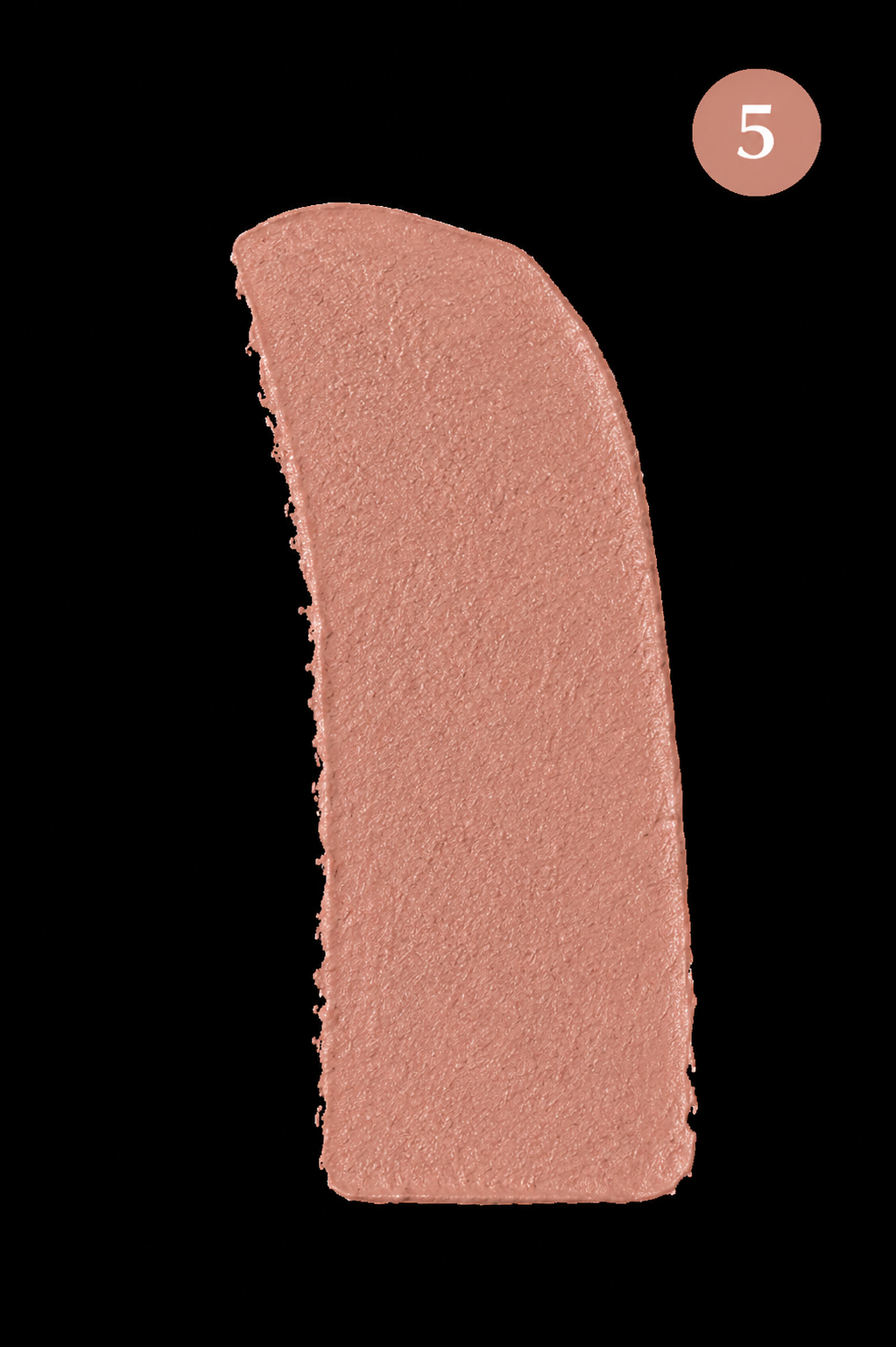 MxM Lip Liner