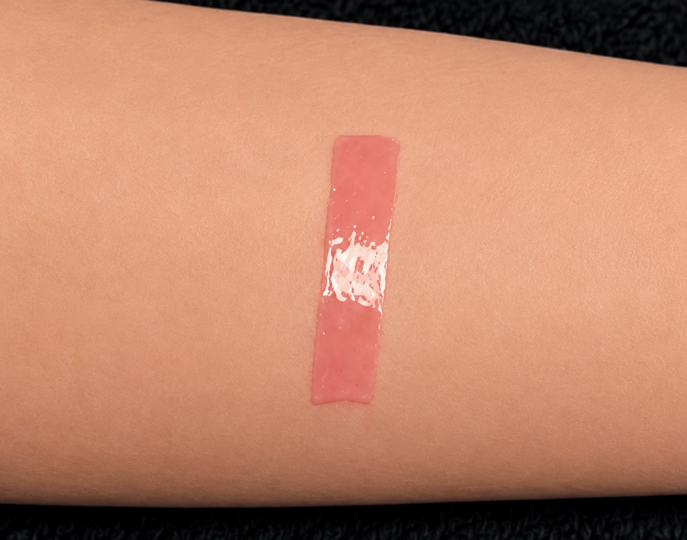 MxM Lip Gloss
