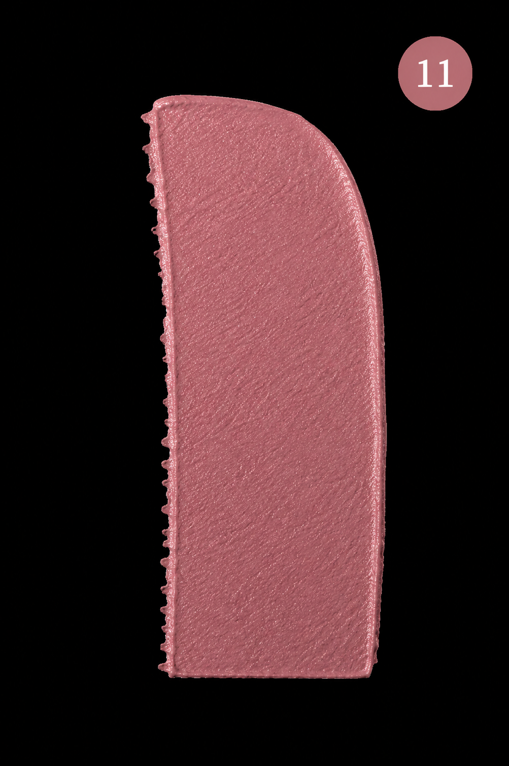 MxM Lip Liner