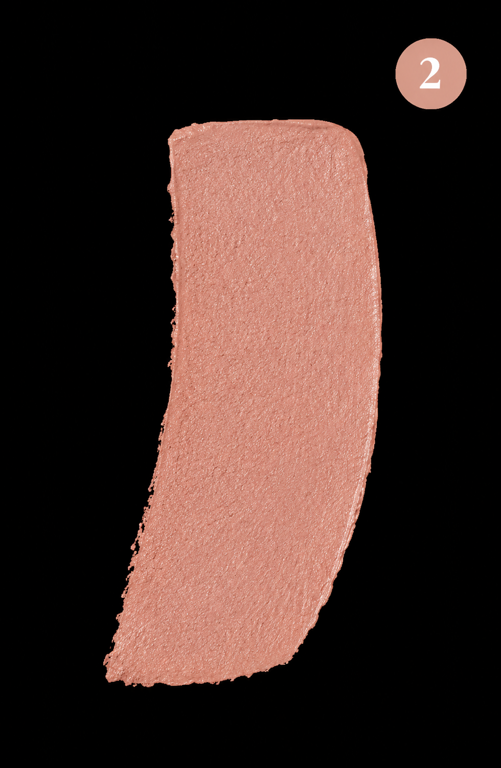 MxM Lip Liner
