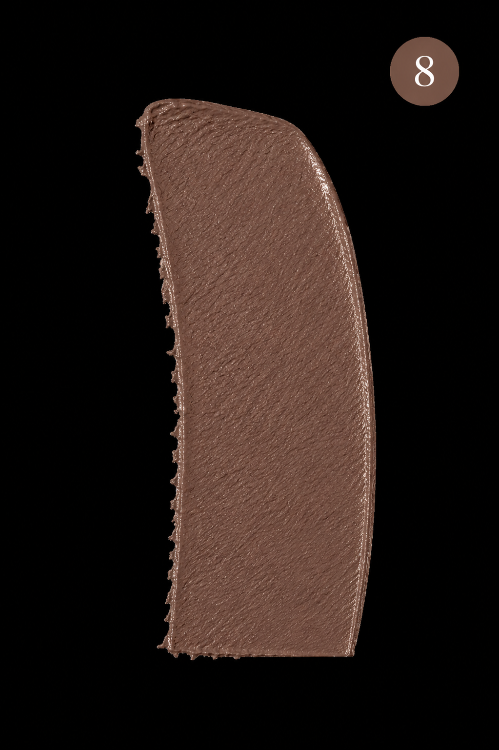 MxM Lip Liner