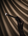 Individual Sculpting Brush