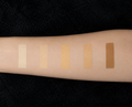 Cream Concealer