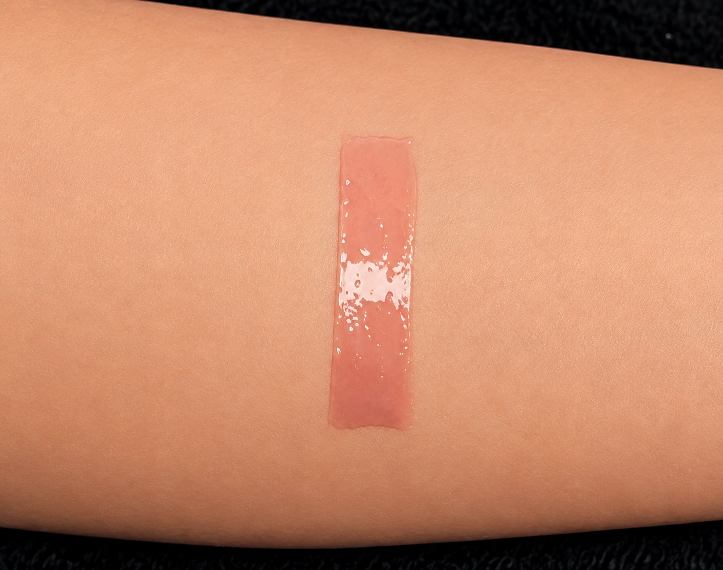 MxM Lip Gloss