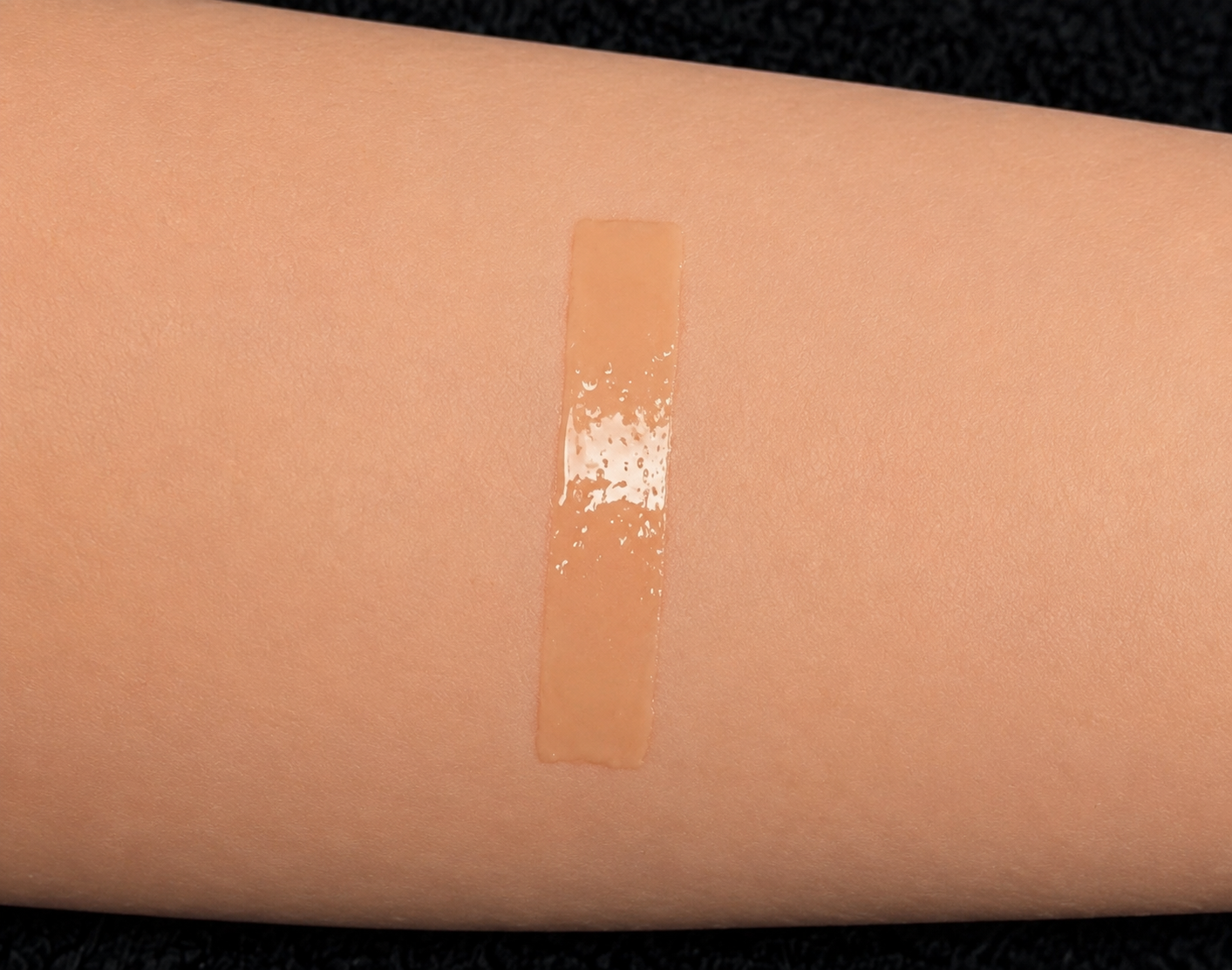 MxM Lip Gloss