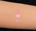 MxM Lip Gloss