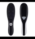 Multi-Task Massaging Brush