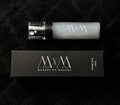 MxM Setting Spray