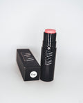 MxM Cream Blush