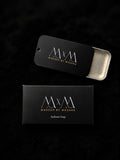 MxM Brow Soap