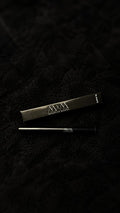 MxM Liquid Eye Liner