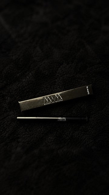 MxM Liquid Eye Liner