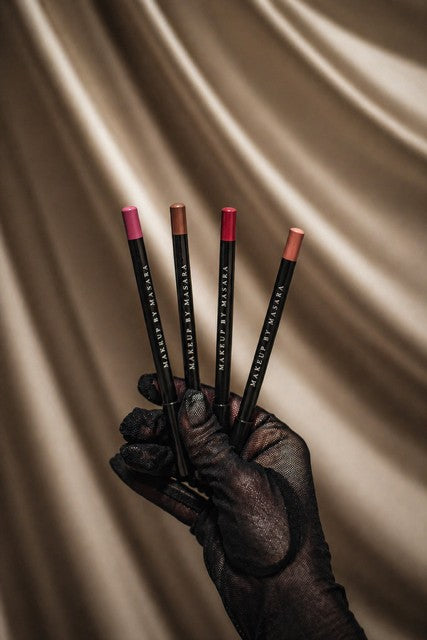 MxM Lip Liner