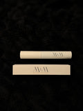 MxM Black Mascara